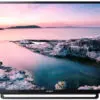 تلویزیون سونی فول اچ دی SONY 40RE353 FULL HD LED 2 تلویزیون سونی فول اچ دی SONY 40RE353 FULL HD LED 153829959740re353.1