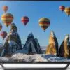 تلویزیون سونی هوشمند فول اچ دی 40WD653 SONY Smart FULL HD 153836774940WD653.4