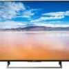 تلویزیون سونی فورکی هوشمند اندروید 55X8000E SONY 4K LED Smart 153837093155X8000E.5