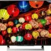 تلویزیون سونی هوشمند اولترا اچ دی 43X8000E SONY Smart 4K Android 1538376497sony 43x8000e
