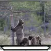 تلویزیون سونی هوشمند فول اچ دی48WD653 SONY SMART LED FULL HD 153837968248wd653 9