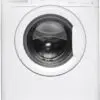 ماشین لباسشویی ویرپول 7 کیلویی DLCE71469 Whirlpool Washing Machine 1538384135DLCE71469 11