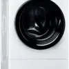 ماشین لباسشویی ویرپول 12 کیلویی FSCR12432 Whirlpool Washing Machine 1538386822FSCR12432