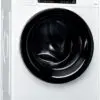 ماشین لباسشویی ویرپول 12 کیلویی FSCR12431 Whirlpool Washing Machine 1538455306i whirlpool fscr 12431