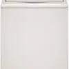 ماشین لباسشویی ویرپول درب از بالا 15 کیلویی 3LWTW5550YW Whirlpool Washing Machine 15384717073LWTW5550YW.1