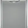 ماشین ظرفشویی ایندزیت 13 نفره DFG15B1S Indesit Dishwasher 1538545505dfg15b1s.10