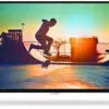 تلویزیون هوشمند فورکی فیلیپس 55PUT6022 Philips LED 4K Smart TV 1 تلویزیون هوشمند فورکی فیلیپس 55PUT6022 Philips LED 4K Smart TV 15385462186020