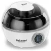 سرخ کن بدون روغن دلمونتی DL605 Delmonti Air Fryer 1538547830dl605 6