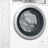 ماشین لباسشویی بوش 8 کیلو کم مصرف WAYH8741 Bosch Washing Machine 1538552725MCSA01733033 WAYH8741 def