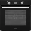 فر توکار ایندزیت 66 لیتر IFW6340BL Indesit Electric Oven 1538553895indesit ifw6340bl bk 5555