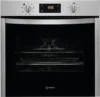 فر توکار ایندزیت 71 لیتر DFW5544CIX INDESIT Oven 1538557335DFW5544CIX