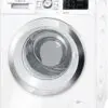 ماشین لباسشویی بوش کم مصرف 9 کیلویی WAT28780 Bosch Washing Machine 1538559854MCSA01629314 WAT28780ME def