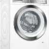 ماشین لباسشویی بوش 9 کیلویی WAYH2891 Bosch Washing Machine 1538563538MCSA01826077 WAYH2891 def