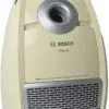 جاروبرقی بوش 700 وات BSGL5318 Bosch Vacuum Cleaner 1538628779bsgl5318 1 1