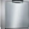 ماشین ظرفشویی بوش 13 نفره SMS46MI10M BOSCH Dishwasher 1538632755SMS46MI10M 1