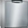 ماشین ظرفوشیی بوش 13 نفره کم مصرف SMS45II10Q Bosch Dishwasher 1538633043MCSA01794747 G7331 SMS45II10Q 1224359 CMYK def
