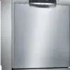 ماشین ظرفشویی بوش 13 نفره SMS46II10Q Bosch Dishwasher 1538636037MCSA01794751 G7333 SMS46II10Q 1224361 CMYK def