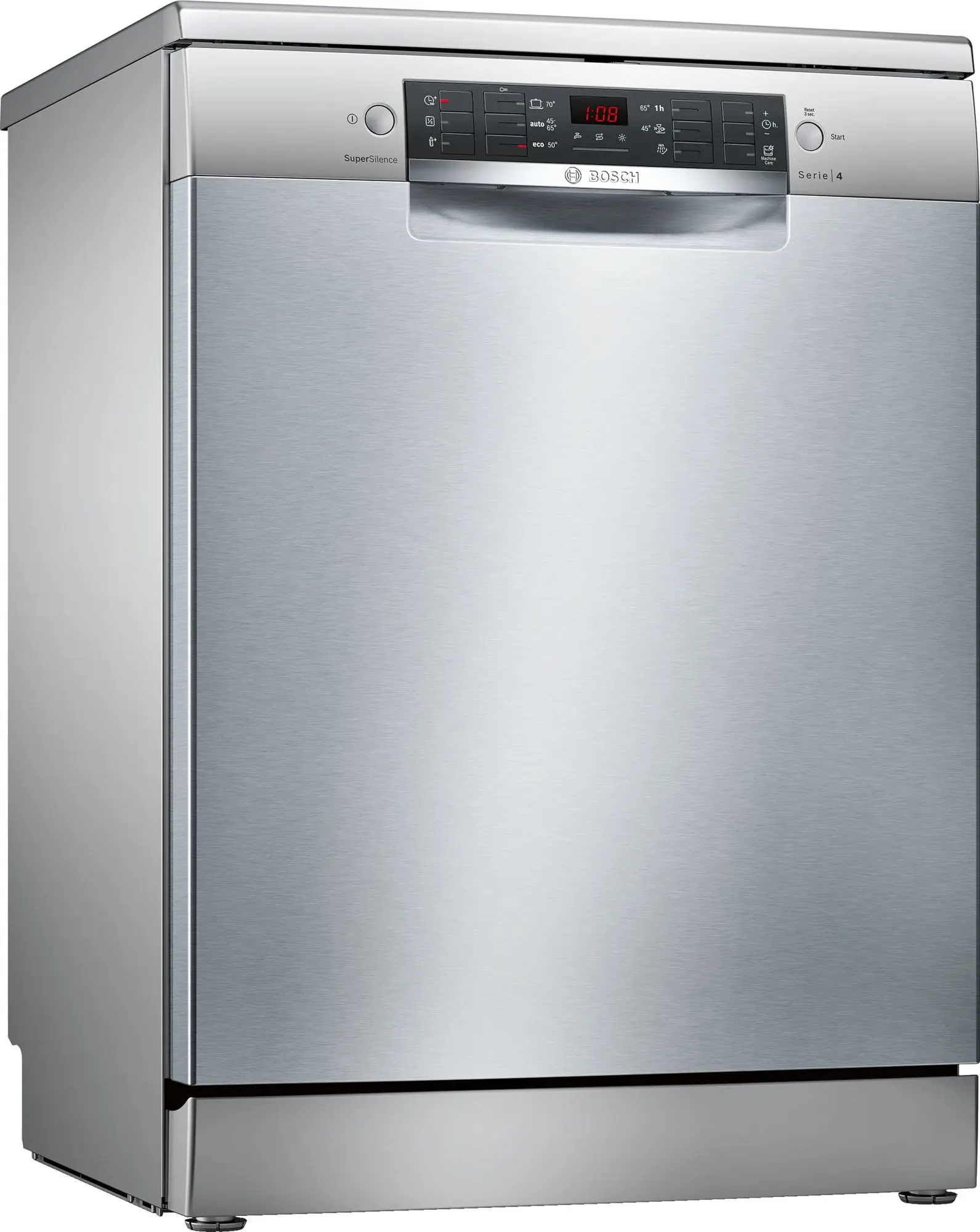 ماشین ظرفشویی بوش 13 نفره SMS46II10Q Bosch Dishwasher