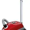 ​جاروبرقی 2000 وات بوش BGL7200 Bosch Vacuum Cleaner 15386374083