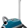 جاروبرقی 2200 وات بوش BGL72232 Bosch Vacuum Ceaner 2200W 15386381824