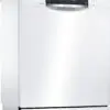ماشین ظرفشویی بوش کم مصرف 13 نفره SMS46IW10Q Bosch Dishwasher 1538638898MCSA01794755 G7335 SMS46IW10Q 1224363 CMYK def