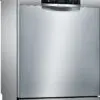 ماشین ظرفشویی بوش کم صدا 13 نفره SMS67MI10Q Bosch Dishwasher 1538642820MCSA01794765 G7340 SMS67MI10Q 1224368 CMYK def
