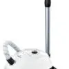 جاروبرقی بوش 2500 وات BGL3A209 Bosch Vacuum Cleaner 1538811533BGL3A209