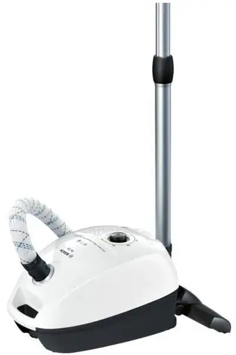 جاروبرقی بوش 2500 وات BGL3A209 Bosch Vacuum Cleaner