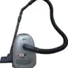 جاروبرقی ال جی 1400 وات VC38342N LG VACUUM CLEANER 1538813313vc38342n.99