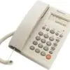 تلفن پاناسونیک ثابت رومیزی KX-TSC94CID Panasonic Phone 1538813586tsc94cid 8