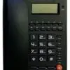 تلفن ثابت رومیزی پاناسونیک KX-TSC95CID Panasonic Phone 1538814545tsc95cid 7