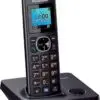 تلفن بی سیم پاناسونیک KX-T7851 Panasonic wireless Phone 1538886396KX TG7851