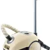 جاروبرقی بوش 600 وات BGL35MON Bosch Vacuum Cleaner 600W 1 جاروبرقی بوش 600 وات BGL35MON Bosch Vacuum Cleaner 600W 1539417276MCSA00795222 E8430 BGL35MON 441258 korr def