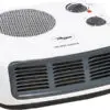 هیتر برقی 1500 وات آلونسا ALONSA HEATERS AL-1171 FH 2 هیتر برقی 1500 وات آلونسا ALONSA HEATERS AL-1171 FH 1539422044FH A09.2