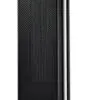 هیتر برقی سنکور ایستاده SFH 9013 Sencor Ceramic Heater 2500w 1539423217sfh 9013 112 1