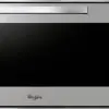 فر توکار ویرپول 89 لیتر AKG 612IX Whirlpool Multi-function oven 2 فر توکار ویرپول 89 لیتر AKG 612IX Whirlpool Multi-function oven 1539490909AKG 612IX.3