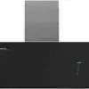 هود کشوی 90 سانت دیروک DIR5913RH Dirok Drawer Hood 90cm 1540454952DIR5913RH 55