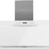 هود کج دیروک 90 سانتی DIR5914RH Dirok Curved hood 90 centimeters 1540456541DIR5914RH . 1