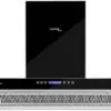 هود شیشه ای دیروک DIR5916RH Dirok Glass Touch Hood 90cm 1540619331DIR5916RH 55