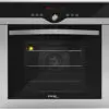 فر توکار دیروک چند منظوره 56 لیتر DIR3503BO Dirok Multifunction Oven 1540808006DIR3503BO.8