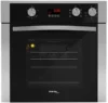فر توکار برقی دیروک 56 لیتر DIR3502BO Dirok Electric Oven 1540809840DIR3502BO 55