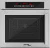 فر توکار دیروک 60 لیتر DIR3505BO Dirok Multifunction Oven 1540889790DIR3505BO .1111