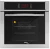 فر توکار دیروک 65 لیتر DIR3501B Dirok Multifunction Oven 1540893102DIR3501B .55.j6