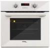 فر توکار دیروک چند منظوره 60 لیتر DIR3510BO DIROK electric oven 1 فر توکار دیروک چند منظوره 60 لیتر DIR3510BO DIROK electric oven 1540979823DIR3510BO.11