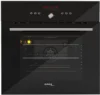 فر توکار دیروک 60 لیتر DIR3511BO Dirok Multifunction Oven 60Liter 1541223958DIR3511BO.11