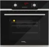 فر توکار دیروک چند منظوره 60 لیتر DIR3512BO Dirok Multifunction electric oven 1 فر توکار دیروک چند منظوره 60 لیتر DIR3512BO Dirok Multifunction electric oven 1541227254DIR3512BO .12
