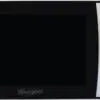 مایکروویو ویرپول 30 لیتر MWO 611SL Whirlpool Microwave 1 مایکروویو ویرپول 30 لیتر MWO 611SL Whirlpool Microwave 1541236703MWO 611SL.1