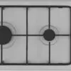 اجاق گاز صفحه ای دیروک 2 شعله DIR4827GH Dirok Built in Stove 1541919591DIR4827GH 9