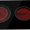 اجاق سرامیکی دیروک 2 المنتی DIR4815GH Dirok Ceramic oven 1 اجاق سرامیکی دیروک 2 المنتی DIR4815GH Dirok Ceramic oven 1541930231DIR4815GH 3