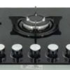 اجاق گاز صفحه ای دیروک 5 شعله DIR4803GH Dirok Plate Gas 1541931241DIR4803GH .12